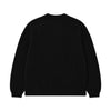 RESOUND CLOTHING / リサウンドクロージング ブリスター ニット カーディガン RC41-C-004 601rc41c004