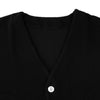 RESOUND CLOTHING / リサウンドクロージング ブリスター ニット カーディガン RC41-C-004 601rc41c004