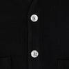 RESOUND CLOTHING / リサウンドクロージング ブリスター ニット カーディガン RC41-C-004 601rc41c004