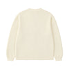 RESOUND CLOTHING / リサウンドクロージング ブリスター ニット カーディガン RC41-C-004 601rc41c004