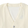 RESOUND CLOTHING / リサウンドクロージング ブリスター ニット カーディガン RC41-C-004 601rc41c004
