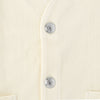 RESOUND CLOTHING / リサウンドクロージング ブリスター ニット カーディガン RC41-C-004 601rc41c004