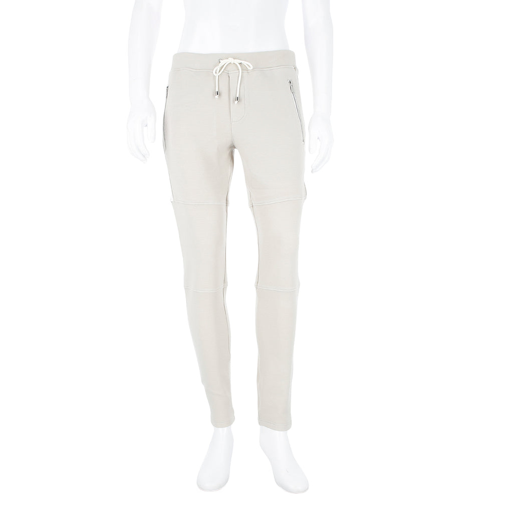 RESOUND CLOTHING / リサウンドクロージング ジョンソンラインブリスターパンツ メンズ 601rc41st009