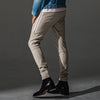 RESOUND CLOTHING / リサウンドクロージング ジョンソンラインブリスターパンツ メンズ 601rc41st009