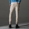 RESOUND CLOTHING / リサウンドクロージング ジョンソンラインブリスターパンツ メンズ 601rc41st009