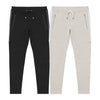 RESOUND CLOTHING / リサウンドクロージング ジョンソンラインブリスターパンツ メンズ 601rc41st009