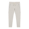 RESOUND CLOTHING / リサウンドクロージング ジョンソンラインブリスターパンツ メンズ 601rc41st009