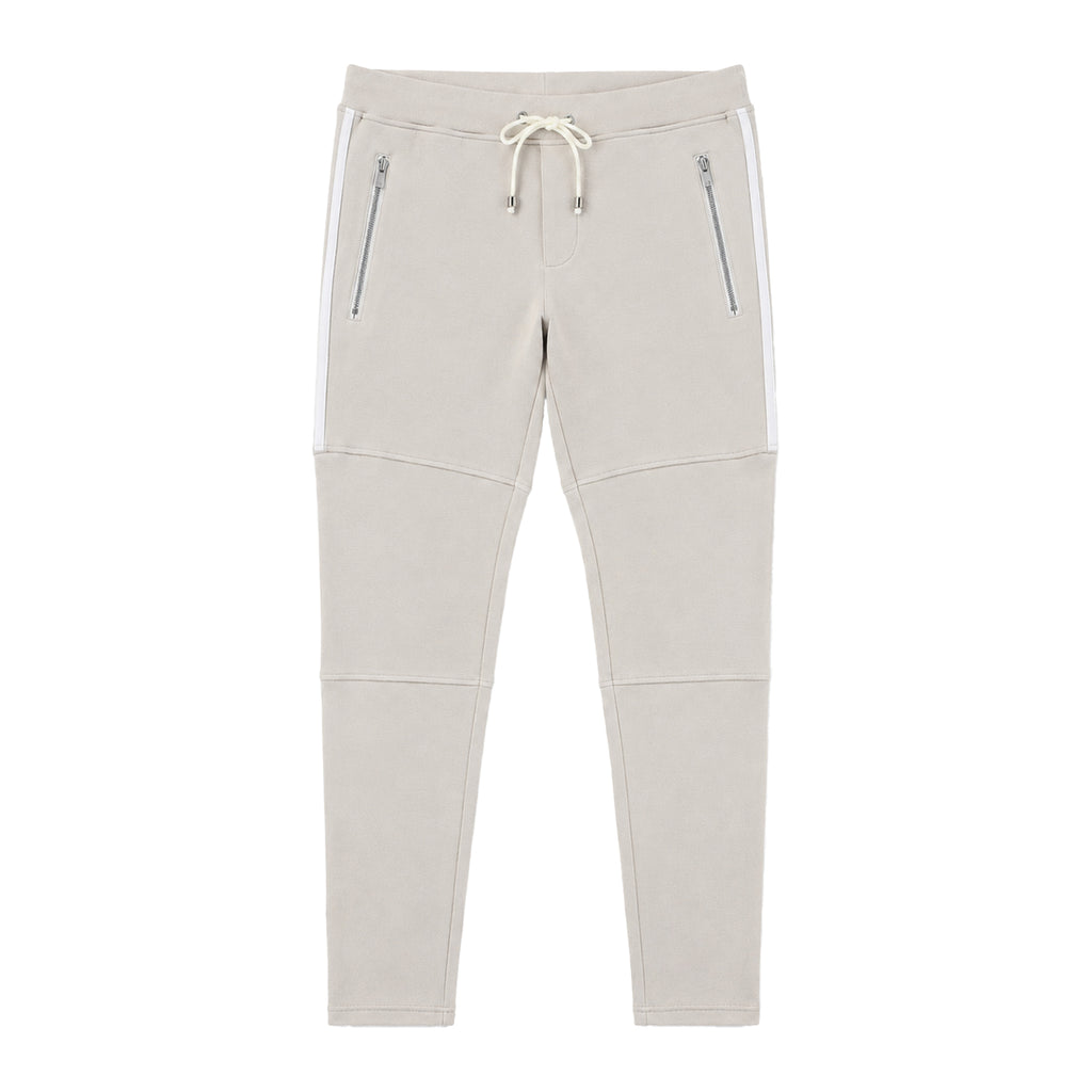 RESOUND CLOTHING / リサウンドクロージング ジョンソンラインブリスターパンツ メンズ 601rc41st009