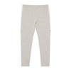 RESOUND CLOTHING / リサウンドクロージング ジョンソンラインブリスターパンツ メンズ 601rc41st009