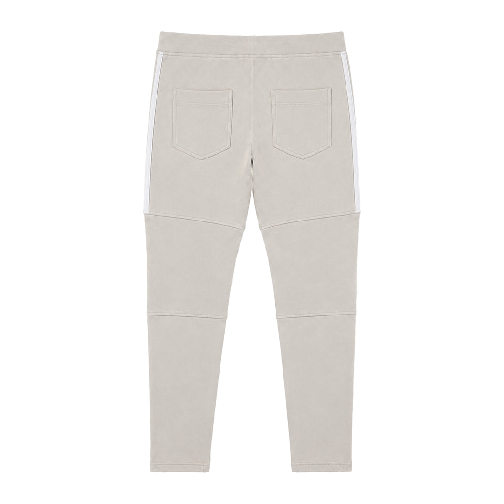 RESOUND CLOTHING / リサウンドクロージング ジョンソンラインブリスターパンツ メンズ 601rc41st009