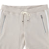 RESOUND CLOTHING / リサウンドクロージング ジョンソンラインブリスターパンツ メンズ 601rc41st009