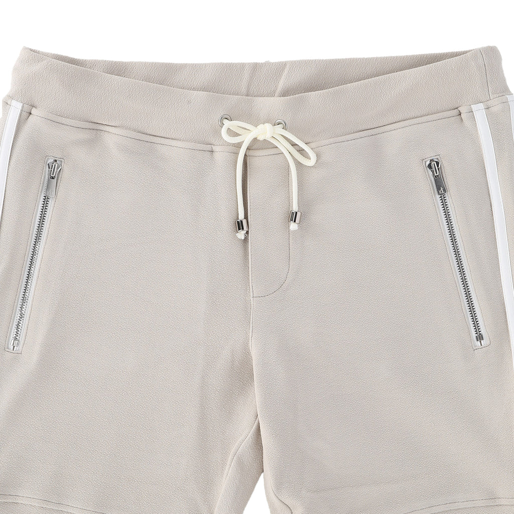 RESOUND CLOTHING / リサウンドクロージング ジョンソンラインブリスターパンツ メンズ 601rc41st009