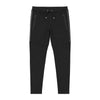 RESOUND CLOTHING / リサウンドクロージング ジョンソンラインブリスターパンツ メンズ 601rc41st009