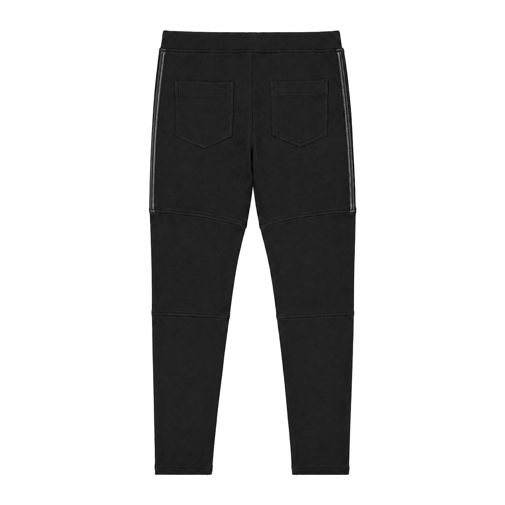 RESOUND CLOTHING / リサウンドクロージング ジョンソンラインブリスターパンツ メンズ 601rc41st009