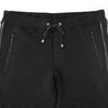 RESOUND CLOTHING / リサウンドクロージング ジョンソンラインブリスターパンツ メンズ 601rc41st009