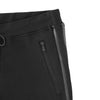 RESOUND CLOTHING / リサウンドクロージング ジョンソンラインブリスターパンツ メンズ 601rc41st009