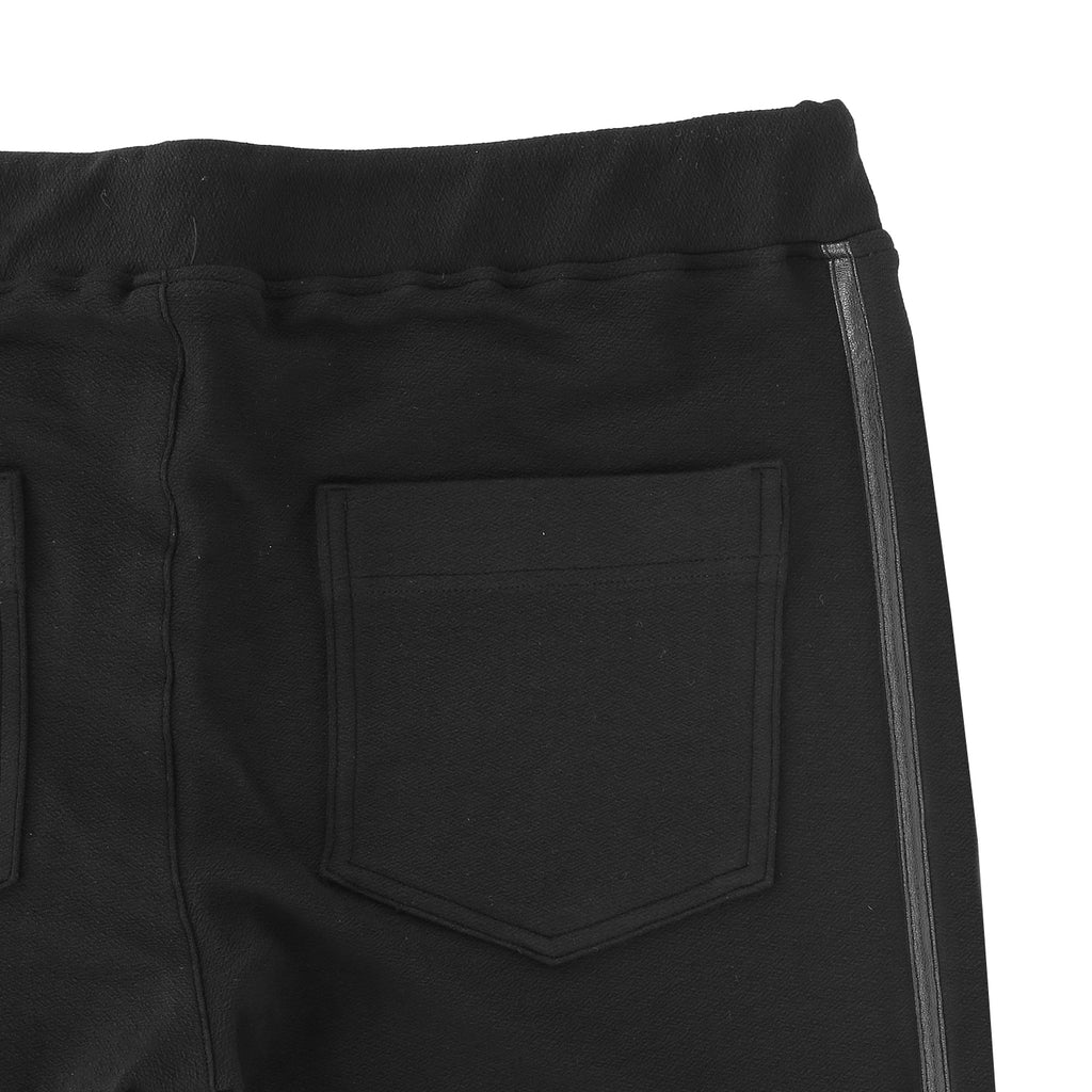 RESOUND CLOTHING / リサウンドクロージング ジョンソンラインブリスターパンツ メンズ 601rc41st009