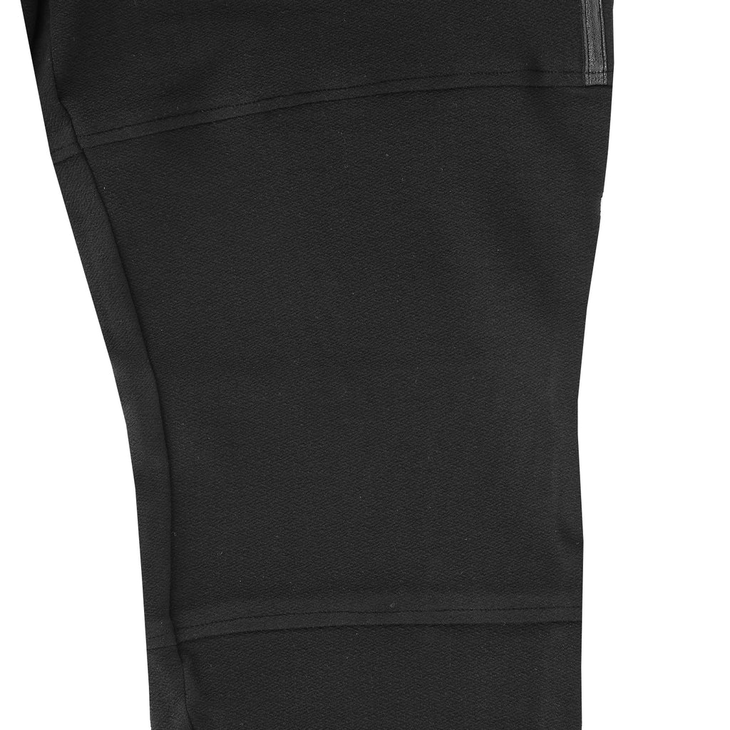 RESOUND CLOTHING / リサウンドクロージング ジョンソンラインブリスターパンツ メンズ 601rc41st009