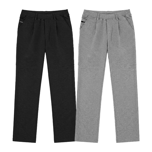 RESOUND CLOTHING / リサウンドクロージング クリス イージー ブリスター トラック パンツ RC41-ST-016T 601rc41ST016t