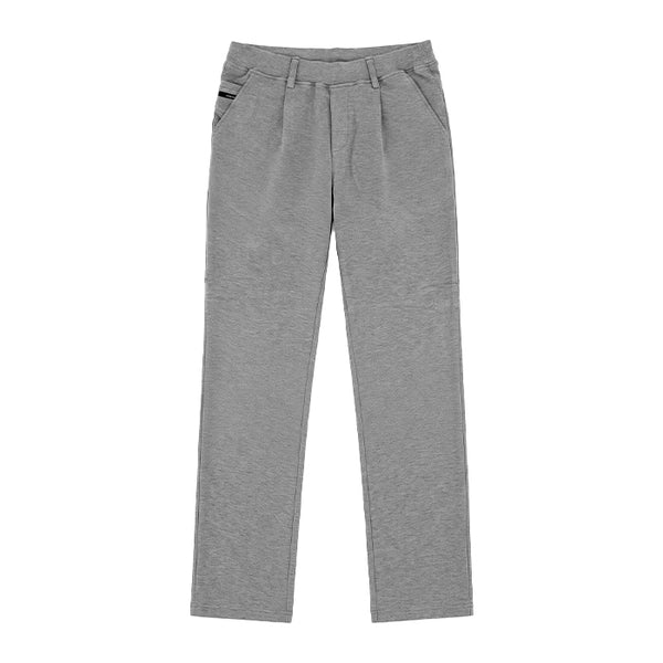 RESOUND CLOTHING / リサウンドクロージング クリス イージー ブリスター トラック パンツ RC41-ST-016T 601rc41ST016t