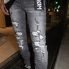 ANOM DENIM / アノム デニム リップ タイド ジーンズ 601riptide