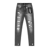 ANOM DENIM / アノム デニム リップ タイド ジーンズ 601riptide