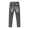 ANOM DENIM / アノム デニム リップ タイド ジーンズ 601riptide