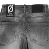 ANOM DENIM / アノム デニム リップ タイド ジーンズ 601riptide