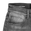 ANOM DENIM / アノム デニム リップ タイド ジーンズ 601riptide