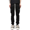 RICK OWENS / リックオウエンス マストドン カーゴ パンツ 601ru01f2396