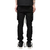 RICK OWENS / リックオウエンス マストドン カーゴ パンツ 601ru01f2396