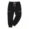 RICK OWENS / リックオウエンス マストドン カーゴ パンツ 601ru01f2396
