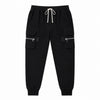 RICK OWENS / リックオウエンス マストドン カーゴ パンツ 601ru01f2396
