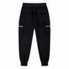RICK OWENS / リックオウエンス マストドン カーゴ パンツ 601ru01f2396