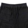 RICK OWENS / リックオウエンス マストドン カーゴ パンツ 601ru01f2396