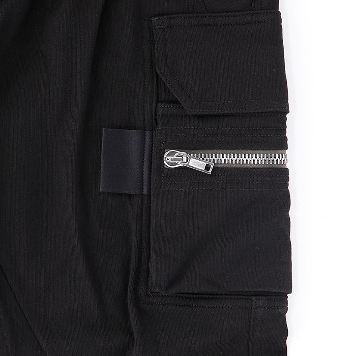 RICK OWENS / リックオウエンス マストドン カーゴ パンツ 601ru01f2396