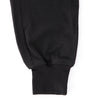 RICK OWENS / リックオウエンス マストドン カーゴ パンツ 601ru01f2396