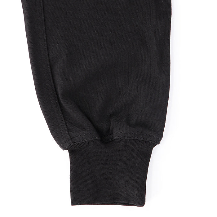 RICK OWENS / リックオウエンス マストドン カーゴ パンツ 601ru01f2396