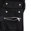 RICK OWENS / リックオウエンス マストドン カーゴ パンツ 601ru01f2396
