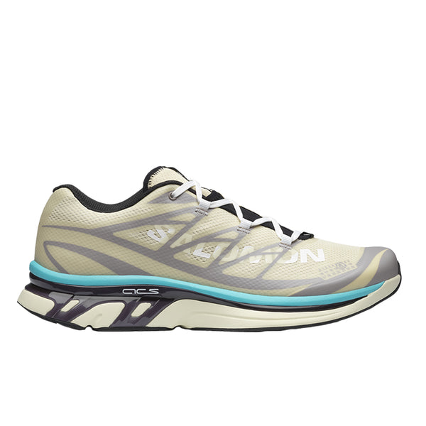 MM6 × SALOMON  / エムエムシックス × サロモン XT MM6 スニーカー レディース 601s59w0243