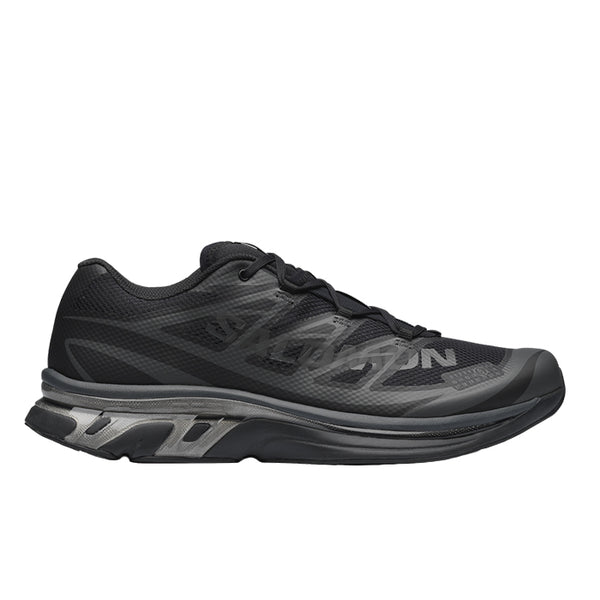 MM6 × SALOMON  / エムエムシックス × サロモン XT MM6 スニーカー レディース 601s59w0243