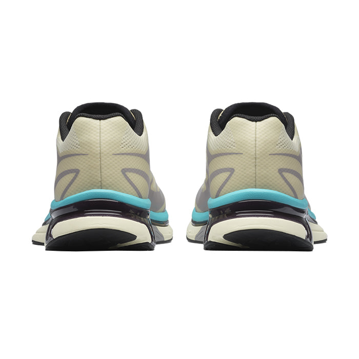 MM6 × SALOMON / エムエムシックス × サロモン XT MM6 スニーカー