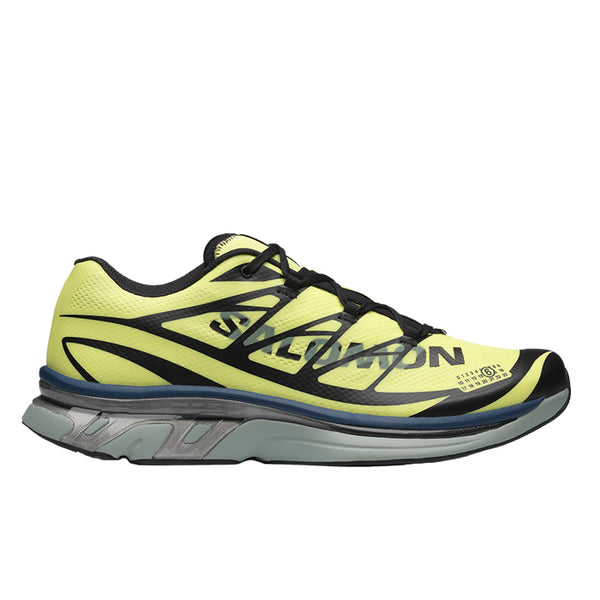 MM6 × SALOMON / エムエムシックス × サロモン XT MM6 スニーカー メンズ 601sh1ws0020