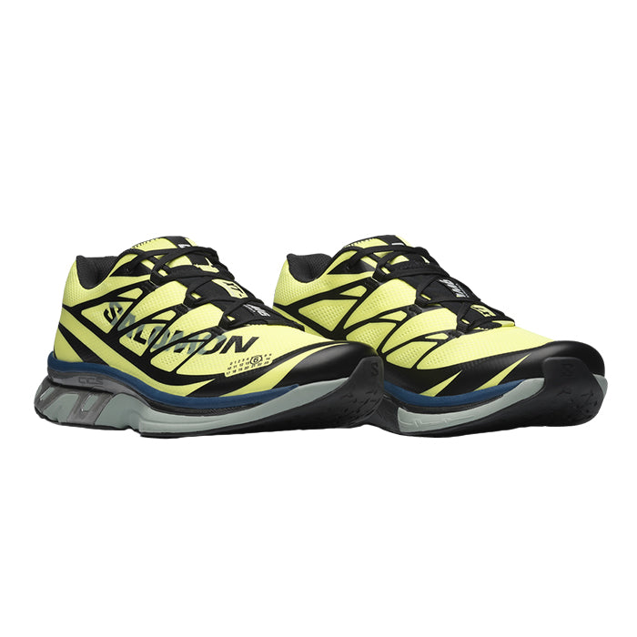 MM6 × SALOMON / エムエムシックス × サロモン XT MM6 スニーカー