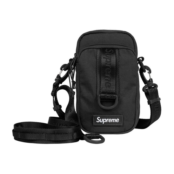 SUPREME / シュプリーム ショルダー バッグ SS26B5 601ss26b5