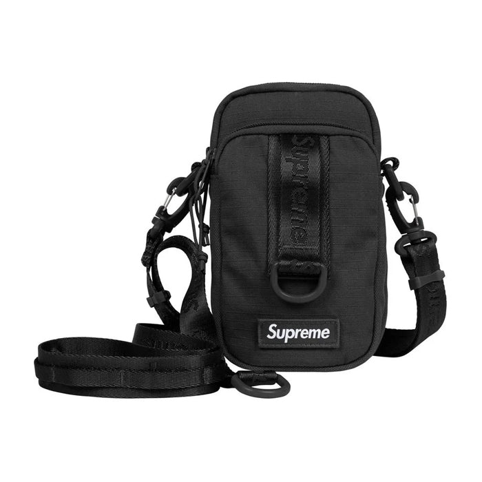 SUPREME / シュプリーム ショルダー バッグ SS26B5 601ss26b5
