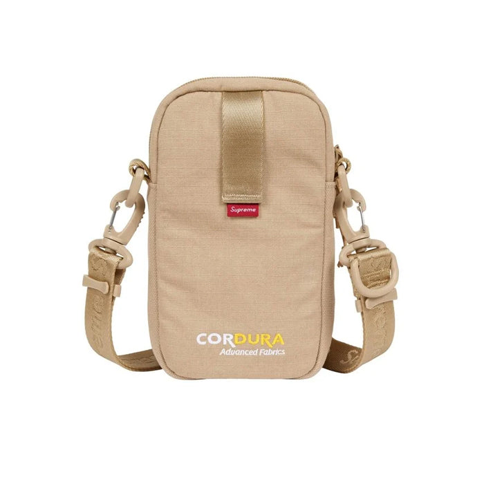 supreme ショルダーバッグ　キャップ　セット 楽天市場】シュプリーム キャップ（ショルダーバッグ・メッセンジャー