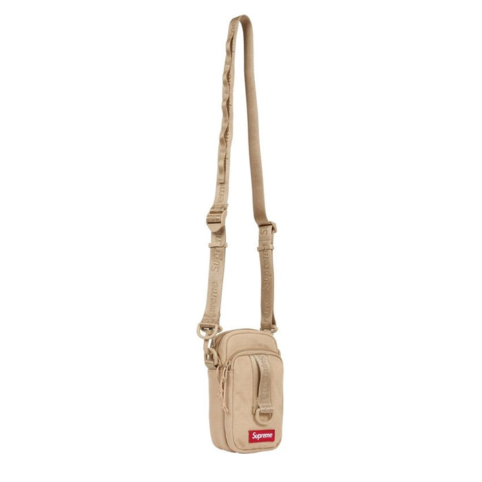 SUPREME / シュプリーム ショルダー バッグ SS26B5 601ss26b5