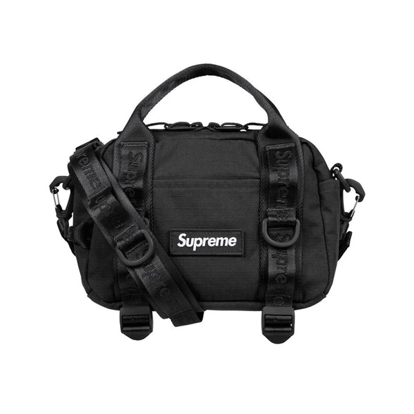 SUPREME / シュプリーム ミニ ダッフル バッグ SS26B6 601ss26b6