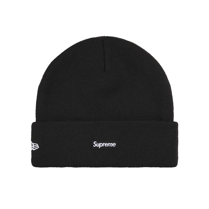 SUPREME × NEW ERA / シュプリーム × ニューエラ デビル S ロゴ
